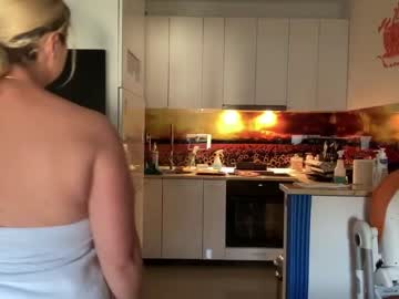 Cam stars girl kiradivine image #4932884