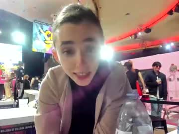 Cam stars girl annabisoux image #3499484