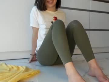 Cam stars girl meryfoxxx image #753527