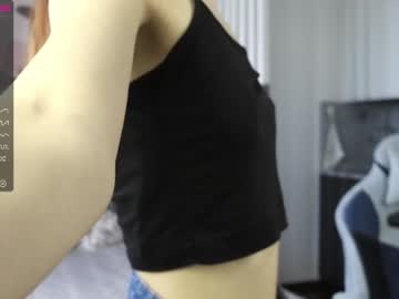 Cam stars girl _guesswhat_ image #1434906