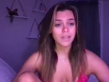 Cam stars girl shellylynn98 image #2781509