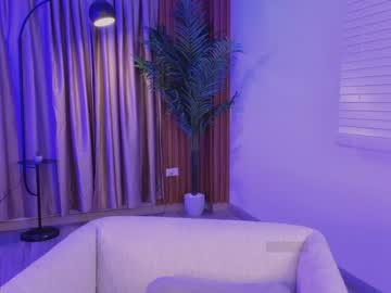 Cam stars girl gigi_ulala image #5364803