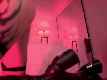 Cam stars girl goth_dolll image #6180380