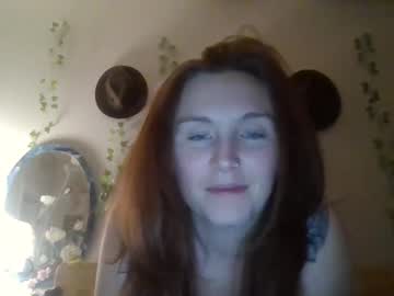 Cam stars girl moonlitcurrent image #7015323