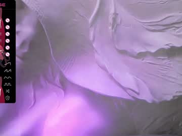 Cam stars girl xenomy image #6438462