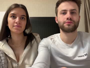 Cam stars couple abdulasu_syuyumbike image #6135396