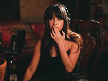 Cam stars girl ingennui image #4507870