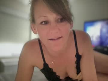 Cam stars girl sancammilfy image #5608948