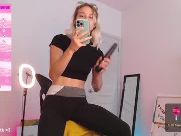 Cam stars girl petitebrat image #4584826