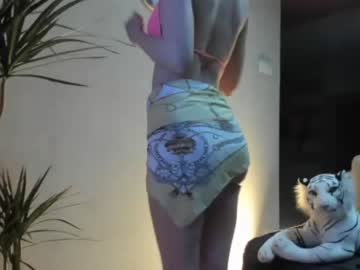 Cam stars girl sofiaandwonderland image #2091189