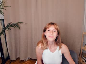 Cam stars girl cute_mutella image #4991341