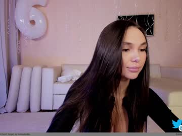 Cam stars girl hollyextra image #3653923