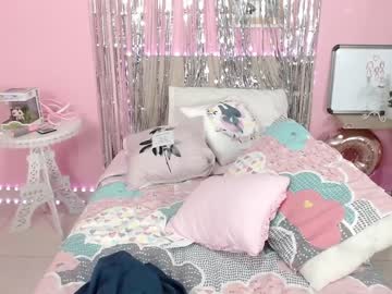Cam stars girl little_effy18 image #1740462
