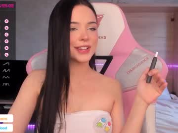 Cam stars girl girl_of_yourdreams image #3148750