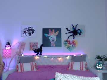Cam stars girl holihurricane image #2912143