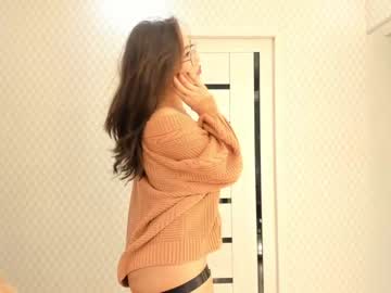 Cam stars girl mei_tin image #1224926