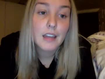 Cam stars girl candy_cloudsx image #6825940