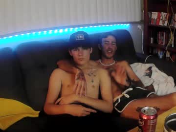 Cam stars man curiousboy7k image #5073366