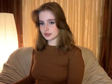 Cam stars girl cute_siberian_girl image #6400003