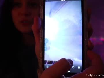 Cam stars girl onlyems23 image #3398151