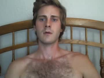 Cam stars man inyourdreams16180 image #5596648