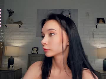 Cam stars girl riskyproject image #6157256