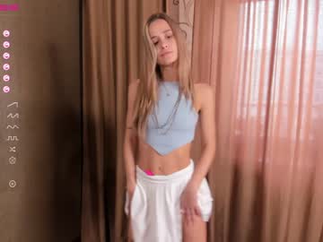 Cam stars girl sunsmaily image #4108691