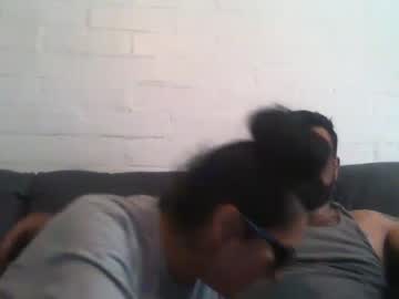 Cam stars couple gvbyxrawb77 image #6888035