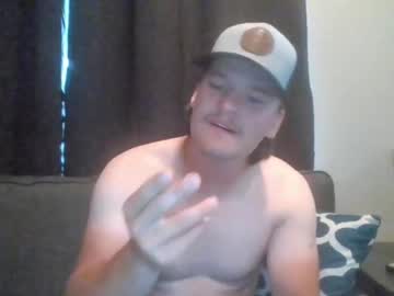 Cam stars man towerdude97 image #7060280