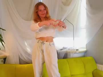 Cam stars girl rowenabyron image #6943555