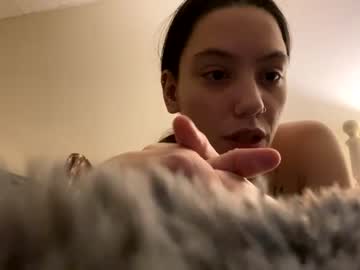 Cam stars girl star2023765430 image #3807425