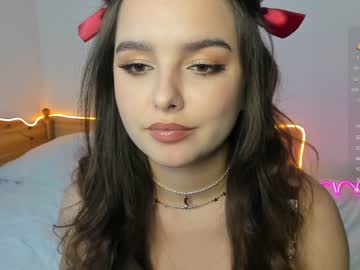Cam stars girl victoria_karma image #5789277