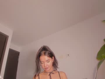 Cam stars girl alicia_uwu image #1495358