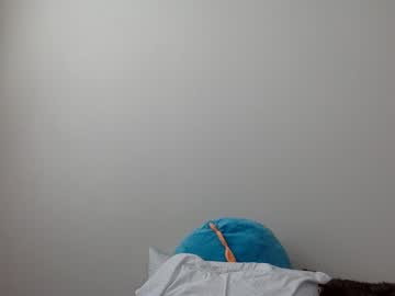 Cam stars girl stassiebabyxo image #6099844