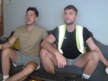 Cam stars man englishladxxx image #5598029