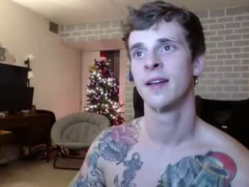 Cam stars man ivan00ze image #643682