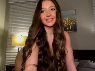 Cam stars girl starlit_night image #6180749