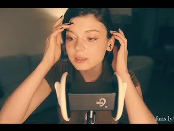 Cam stars girl auddicted image #2025625