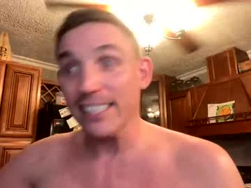 Cam stars man curiousboy7k image #6665330