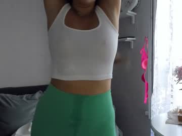 Cam stars girl ggosip image #1866385