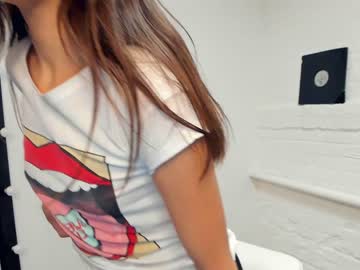 Cam stars girl mary_dall image #195955