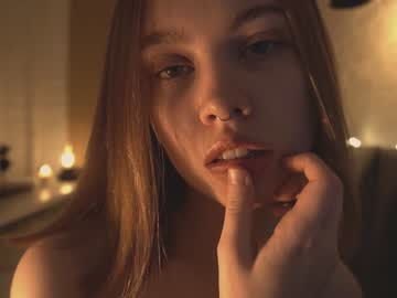 Cam stars girl bibi_it_is image #1790998