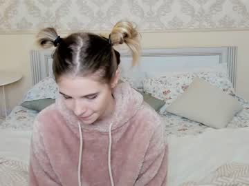 Cam stars girl solla_q image #57353