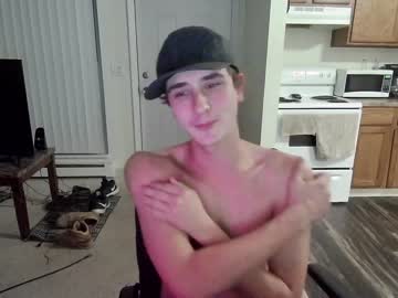 Cam stars man calamity_26 image #275797