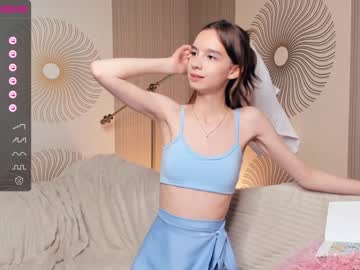 Cam stars girl happiness_call image #4756193