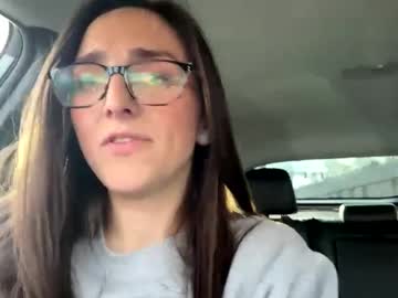 agegapbaby cam stars