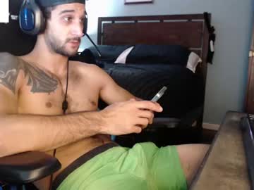 Cam stars man iruckkus image #2869297