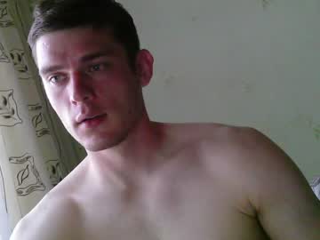 Cam stars man jon3983 image #4900405