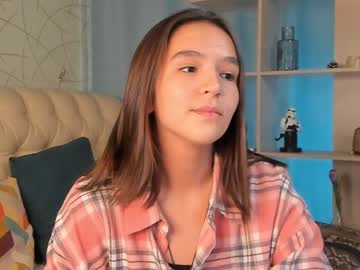 Cam stars girl catherineandrea image #2578142