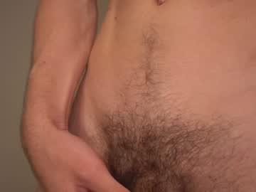 Cam stars man demian__j image #2422279
